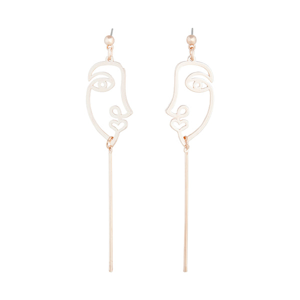 SURR RG FACE STICK ER@