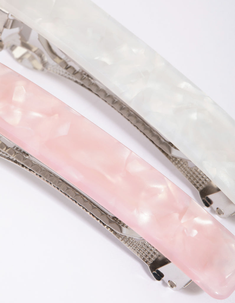 Lovisa geek hair barrettes 51603465_4_1024x1024.jpg?v=  main image 2