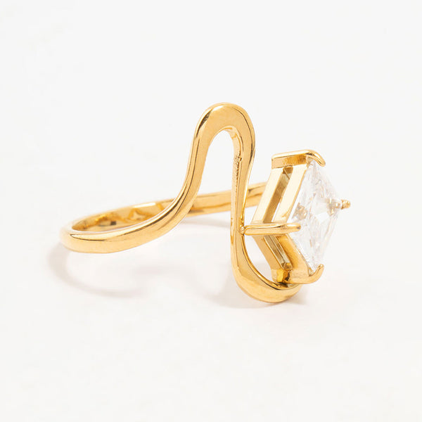 RINGS