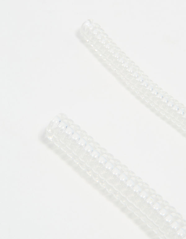 Spiral Ring Adjuster