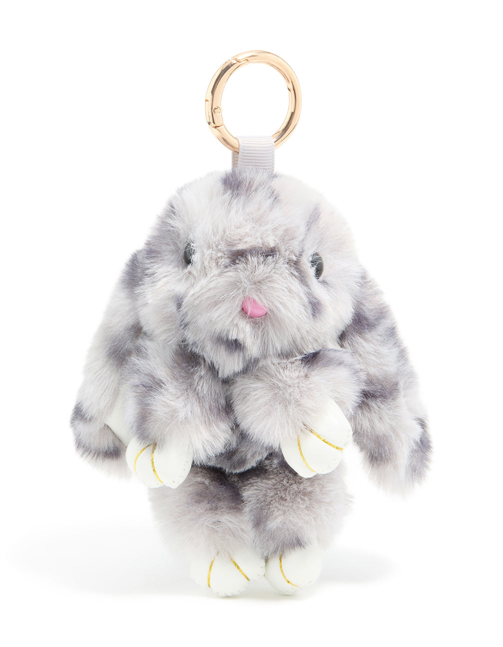 Bunny Blind Box 5