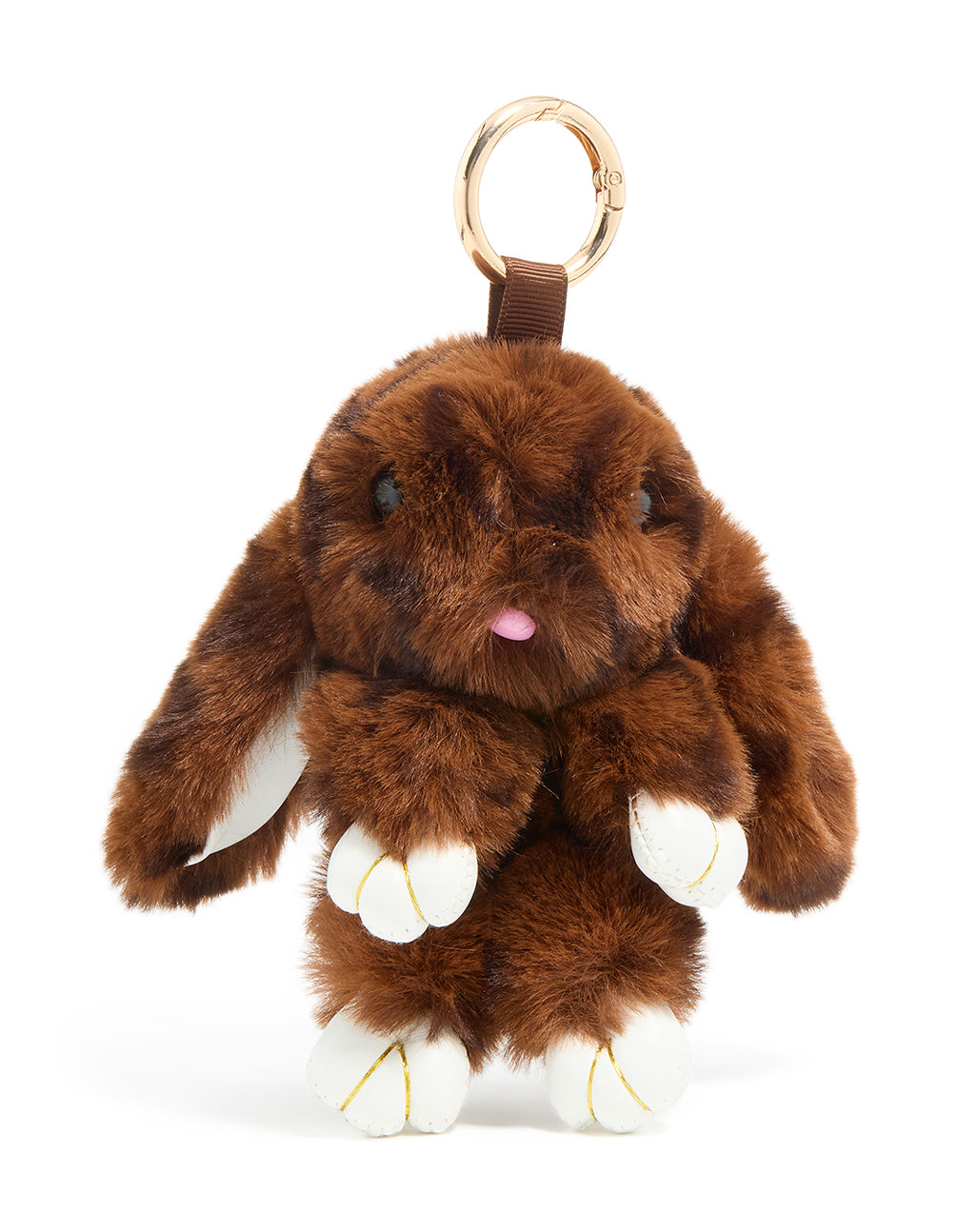Bunny Blind Box 4