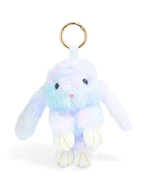Scented Bunny Blind Box 5