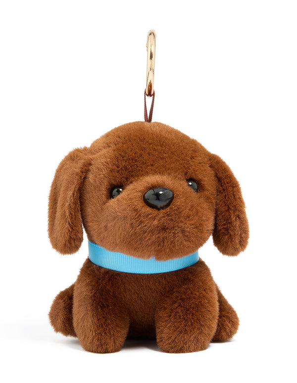 Dog Blind Box 3 Vol 3
