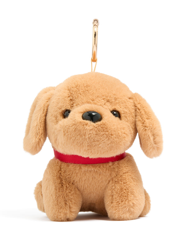 Dog Blind Box 5 Vol 3