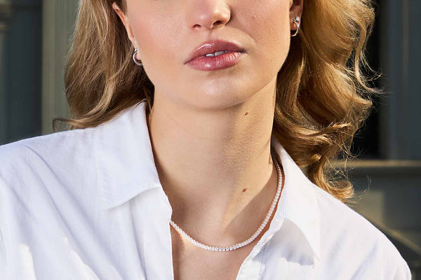 Text and image section