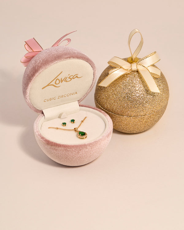 Gifting