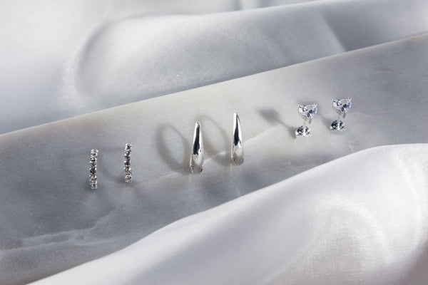 Text and image section