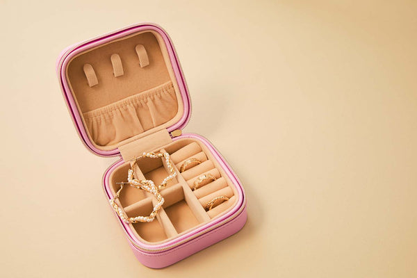 Text and image section