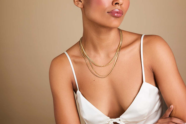 Text and image section