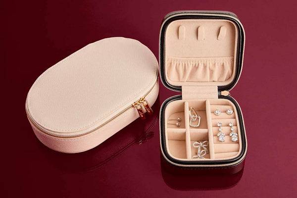 Text and image section