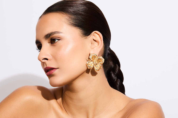 Text and image section