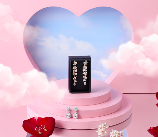 Valentine’s Day Gift Ideas for Everyone