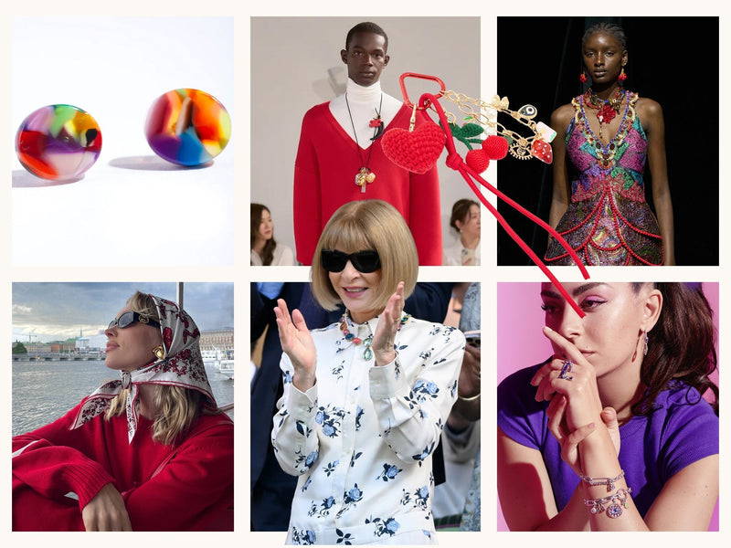 Dopamine Dressing 101