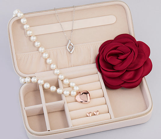 Gift Ideas for Aries Season