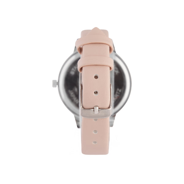 WTCH RH ROMAN NUM RG FACE WTCH