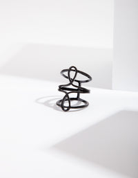 RTBK CM LOOP WRAP RG - link has visual effect only