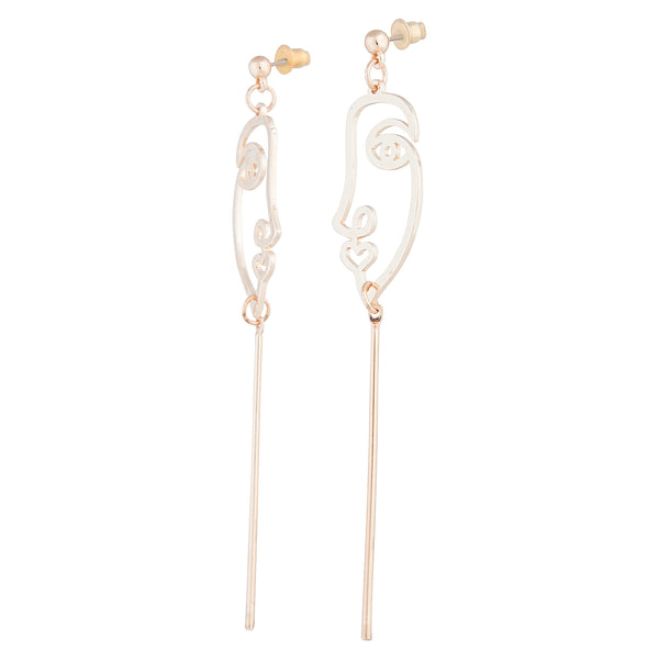 SURR  RG FACE STICK ER@