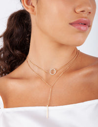 GDES SG CRC BR CKR PK NL - link has visual effect only