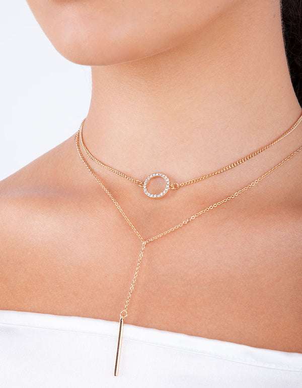 GDES SG CRC BR CKR PK NL