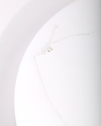 Sterling Silver Dragon Necklace - link has visual effect only