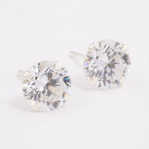 925 Sterling