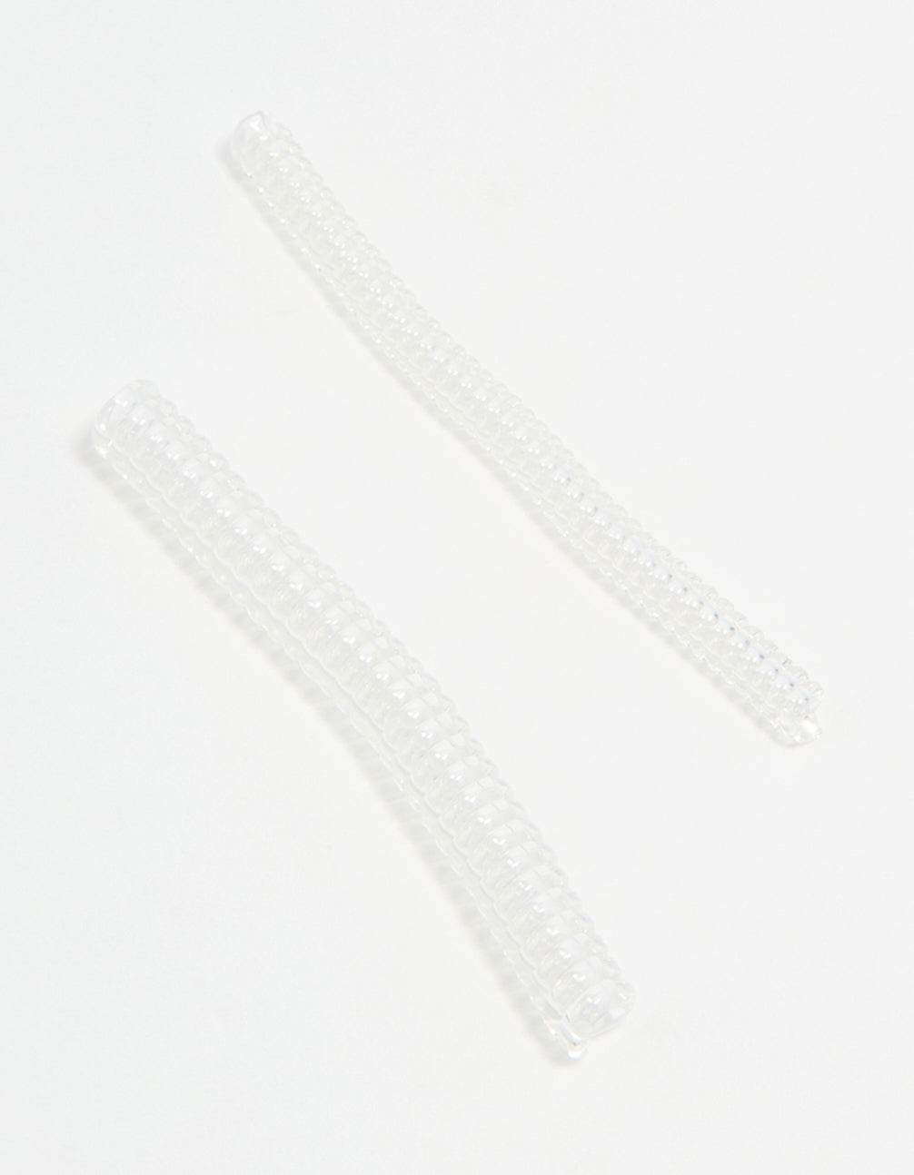 Spiral Ring Adjuster
