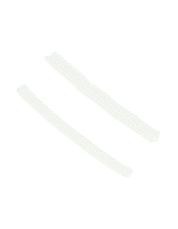 Spiral Ring Adjuster