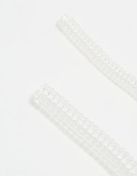 Spiral Ring Adjuster - link has visual effect only