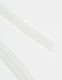 Spiral Ring Adjuster - link has visual effect only