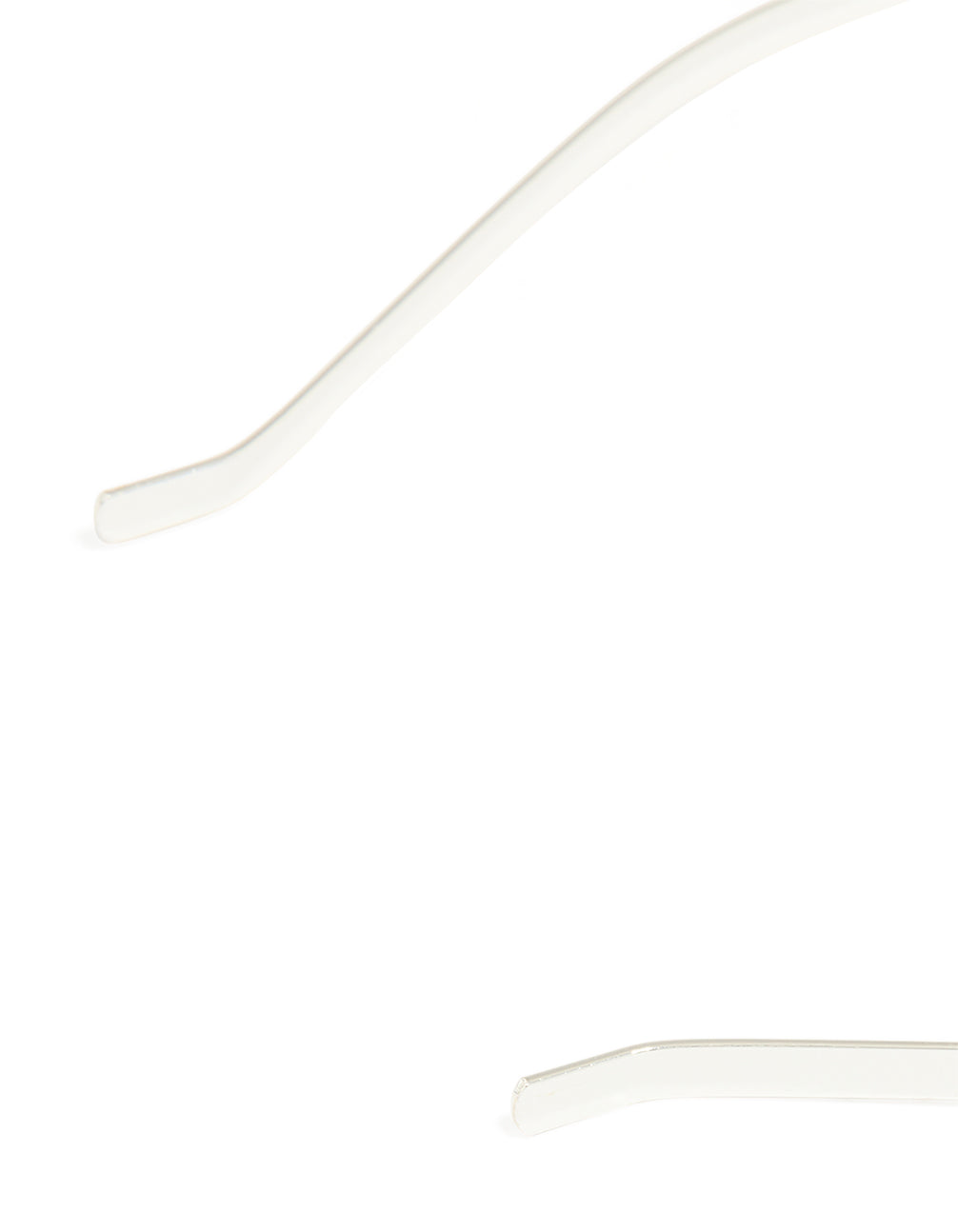 Kids Pink Princess Tiara Headband