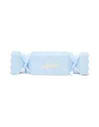 Light Blue Celestial Bonbon - link has visual effect only