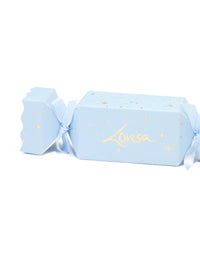 Light Blue Celestial Bonbon - link has visual effect only