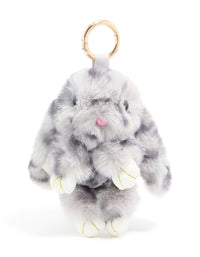 Bunny Blind Box 2 - link has visual effect only