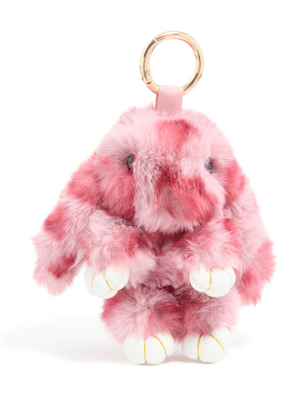  ♡ Flufflet Bunny 3点セット Fawn Flufflet Bunny - Official Jellycat