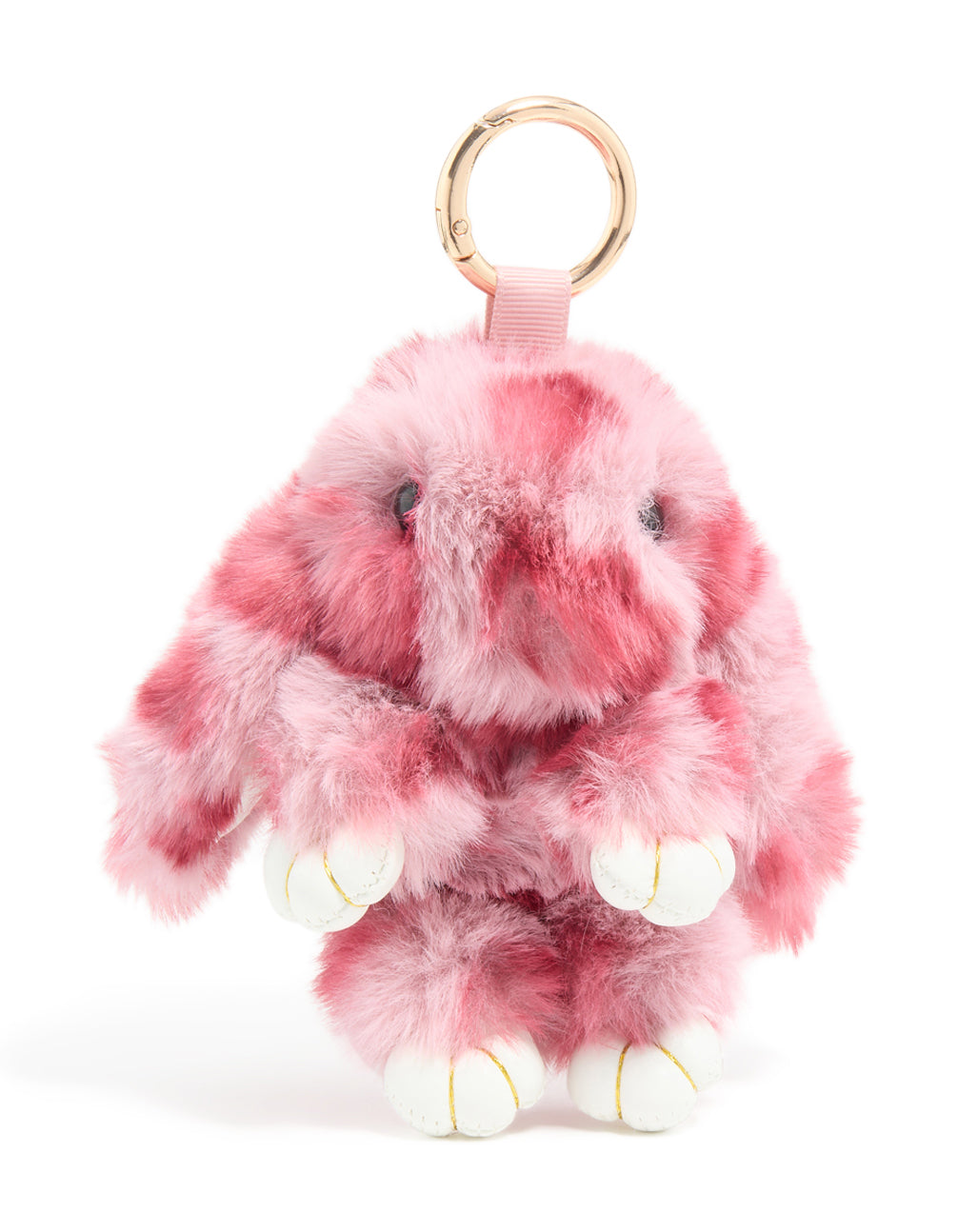 Bunny Blind Box 4