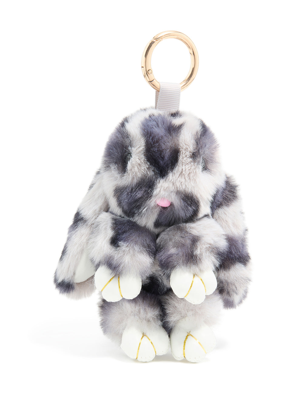 Bunny Blind Box 4