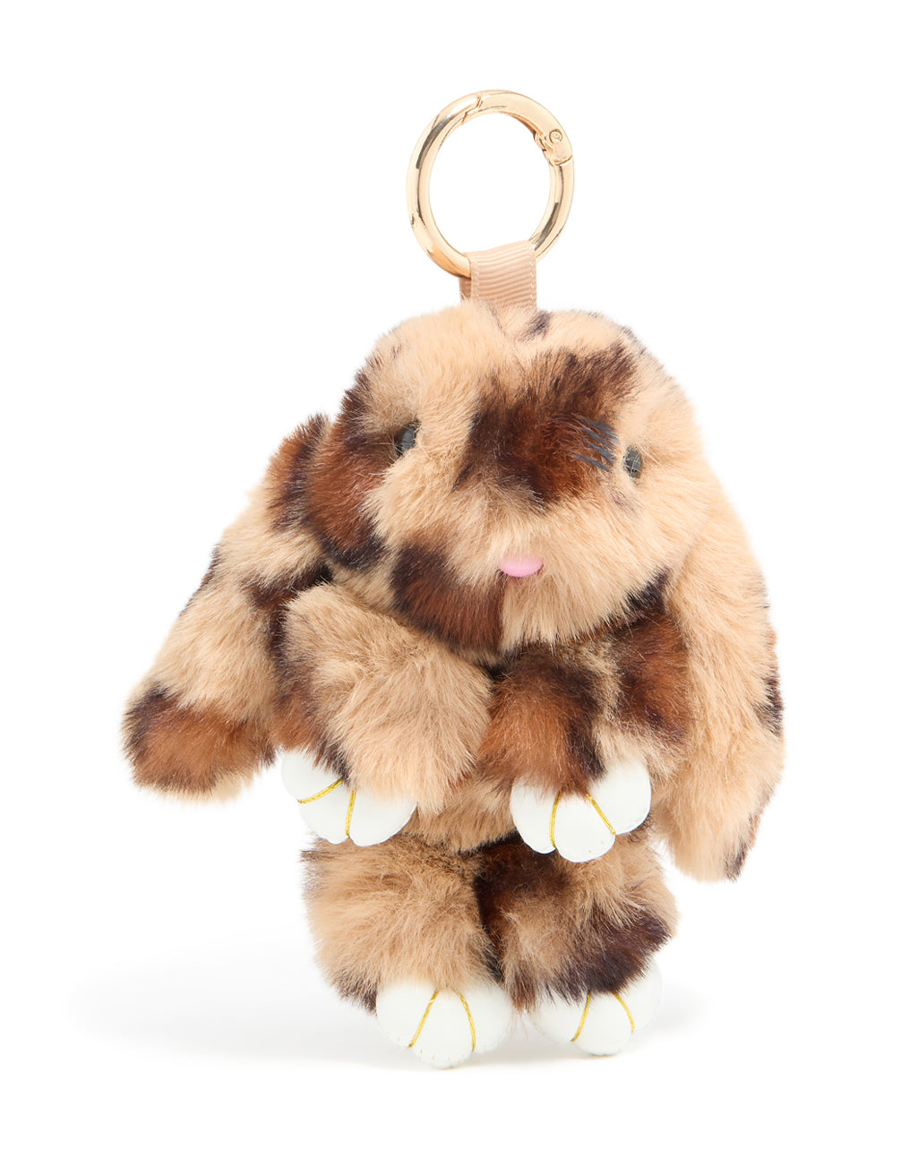 Bunny Blind Box 4