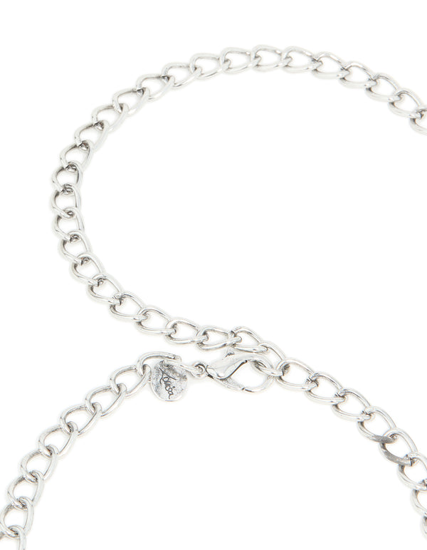 Western Flower Stone Belt
