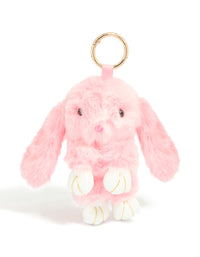 Scented Bunny Blind Box 2 - link has visual effect only