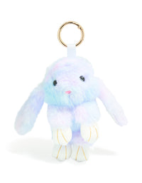 Scented Bunny Blind Box 3 - link has visual effect only