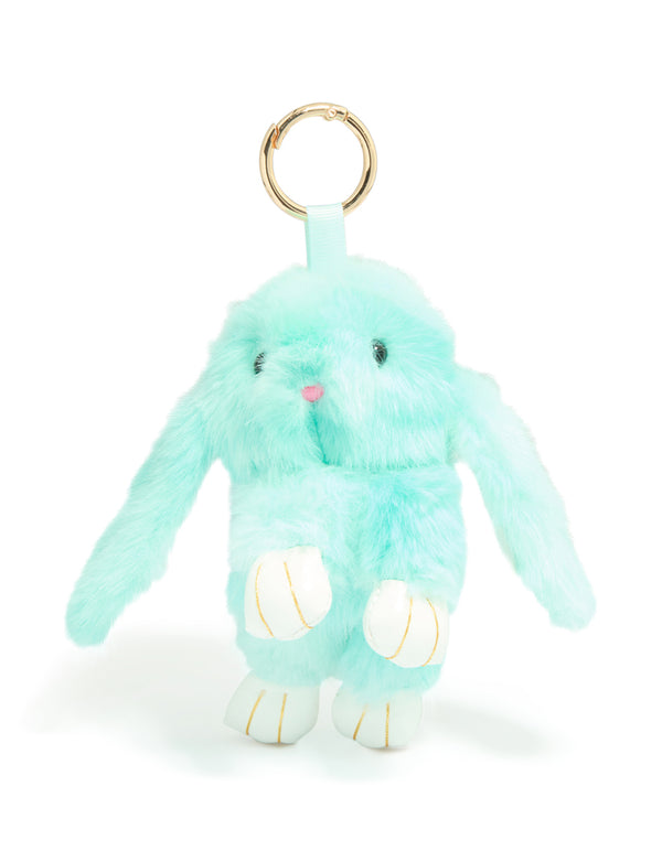 Scented Bunny Blind Box 5