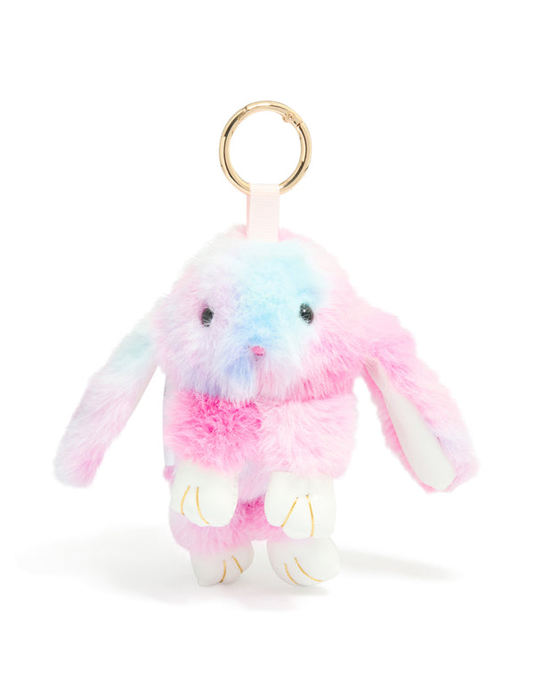 Scented Bunny Blind Box 5