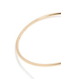 Gold Shell & Pearl Starfish Arm Cuff - link has visual effect only