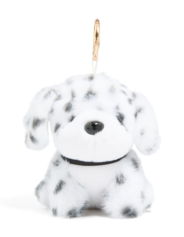 Dog Blind Box 3 Vol 3