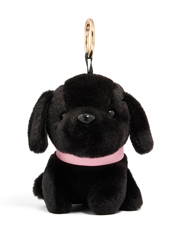 Dog Blind Box 3 Vol 3