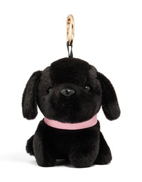 Dog Blind Box 5 Vol 3 - link has visual effect only