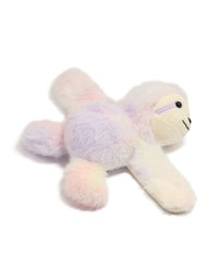 Kids Plush Sloth Slap Band - link has visual effect only