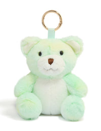 Scented Bear Blind Box 5 - link has visual effect only