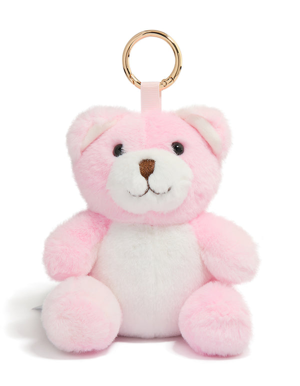 Scented Bear Blind Box 3